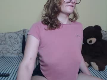 [28-04-23] alicesweet_21 private XXX video from Chaturbate.com