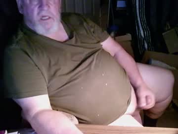 [22-11-23] average_guy_for_you69 record cam show from Chaturbate.com