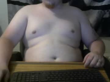 [21-09-22] bigpoppaj6739 record public show from Chaturbate.com