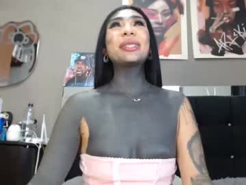 [01-03-24] black_eyestattoo video with dildo from Chaturbate.com