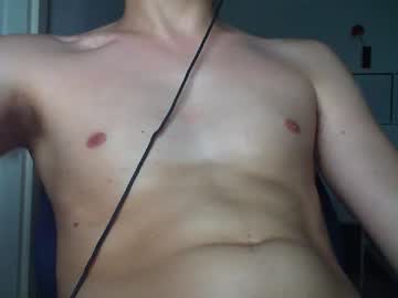 [31-08-23] boinerm cam show from Chaturbate