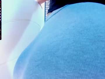 [03-10-22] catalina_russo_ private show from Chaturbate.com