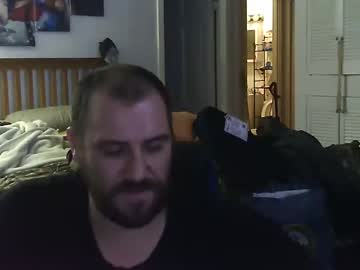 [13-11-23] chrisdawg420 private webcam from Chaturbate