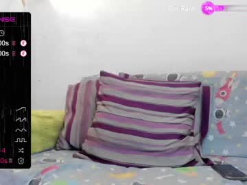 [05-06-24] coddymasson record cam show from Chaturbate