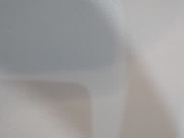 [21-02-24] dannthor record private webcam
