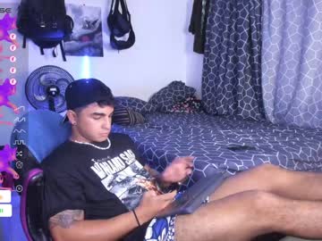 [04-04-24] davidstone_ video with toys from Chaturbate.com