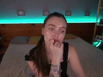 [03-08-23] divaastar record private show video from Chaturbate