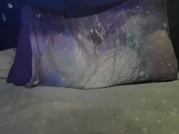 [14-06-23] dotexe4220 private show from Chaturbate.com