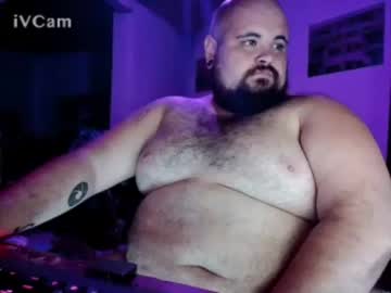 [28-03-22] durlax record video with dildo from Chaturbate