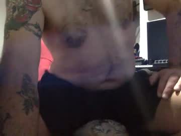 [19-11-23] knoblesavage record public show video from Chaturbate.com