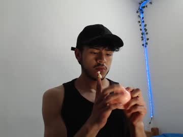 [10-09-22] knowmeking record video with dildo from Chaturbate