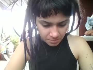 [29-11-23] little_doll25 private show from Chaturbate