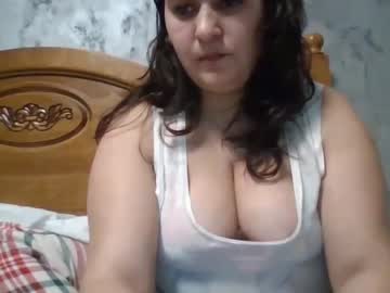 [01-03-24] milfmomx webcam show