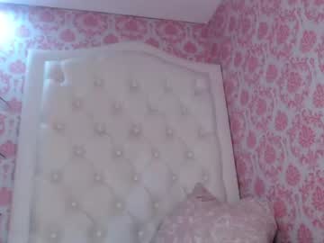 [19-06-22] scarleth_hill private webcam from Chaturbate