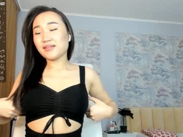 [22-01-23] tinuka_ni cam video from Chaturbate