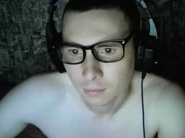 [10-07-22] tommigun55 record cam video from Chaturbate