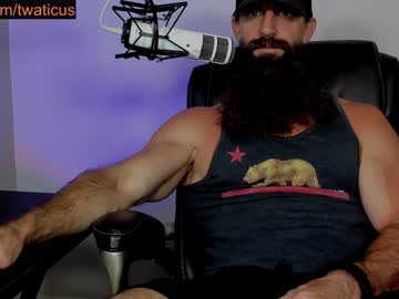 [29-03-22] twaticus record private sex show from Chaturbate.com