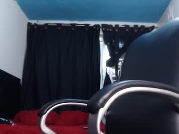 [29-03-22] wilder1993 record webcam video from Chaturbate