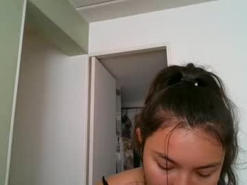 [12-02-24] _andygirl webcam video from Chaturbate
