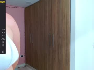 [12-09-22] amy_carteer_ record video from Chaturbate.com