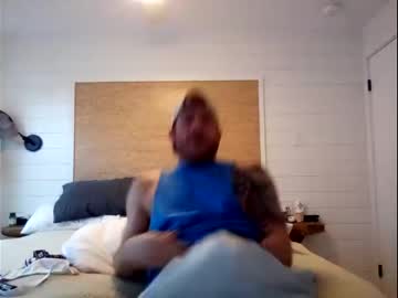 [18-04-23] bosstone_98 webcam show from Chaturbate