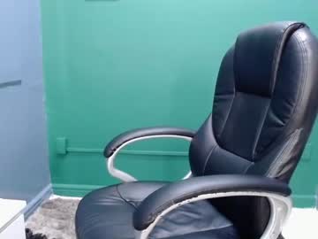 [13-05-24] harlen_susej video with toys from Chaturbate