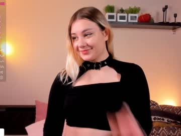 [09-12-23] janinstorres record cam video from Chaturbate