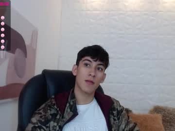 [26-06-22] jhonconnorr chaturbate show with toys