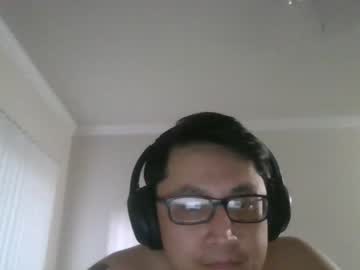 [30-07-22] july2799412 public show from Chaturbate