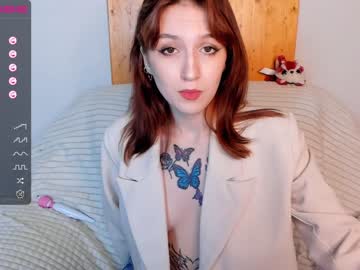 [02-02-23] maddy_shine chaturbate nude