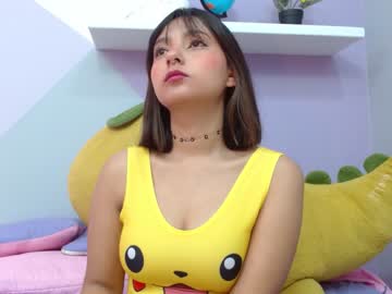 [14-05-24] martinaalee_ record video from Chaturbate