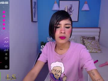 [15-06-22] selene_monroe_ record private from Chaturbate