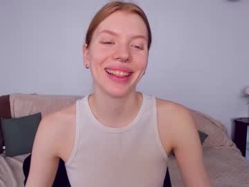 [01-04-24] stellaswen chaturbate dildo