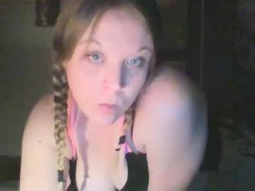 [15-11-22] submissivesara4u chaturbate private sex video