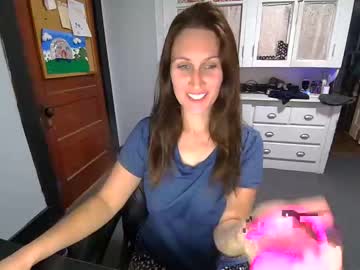[25-09-22] suzewonder29 public show video from Chaturbate