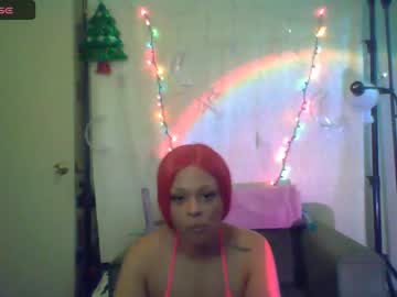 [08-12-23] zanycakezzz public webcam from Chaturbate