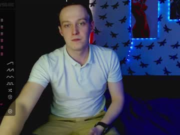 [01-04-23] _little_bunni_ cam show from Chaturbate.com