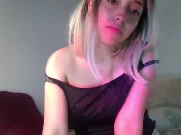 [20-01-24] ambar_shyshow webcam video from Chaturbate