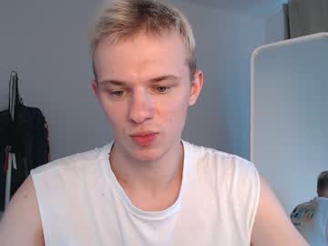 [29-07-22] andy_bjorn premium show video from Chaturbate