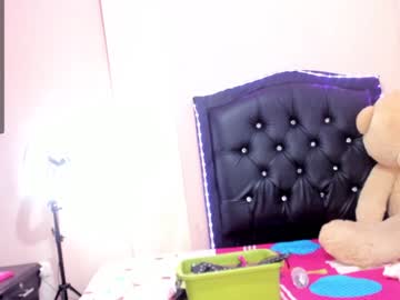 [21-10-22] anny_rhodes video with toys from Chaturbate.com