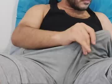 [31-10-23] bigcock21cmmmmmm record public show video from Chaturbate