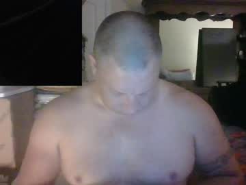 [26-09-23] d30king30 record premium show video from Chaturbate.com