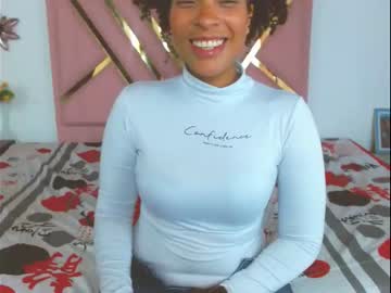 [16-09-22] dannaberry show with cum from Chaturbate.com