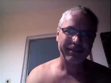 [26-09-23] dasteroff private show from Chaturbate.com