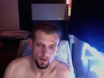 [21-06-22] datman2121 record private show from Chaturbate