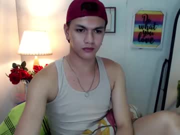 [28-03-24] dax_x record video with dildo from Chaturbate