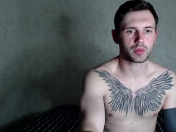 [19-10-22] glanceclick record private XXX video from Chaturbate