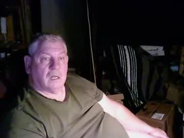 [18-10-22] horse_guy69 record public webcam video from Chaturbate.com