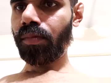 [02-11-22] indian_cobra1 record private show video from Chaturbate