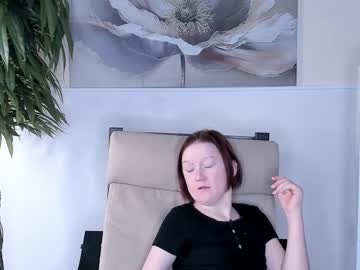 [17-01-24] maisymelissa blowjob show from Chaturbate